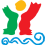 logotipo turismo de portugal