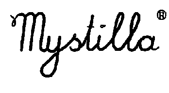 Mystilla